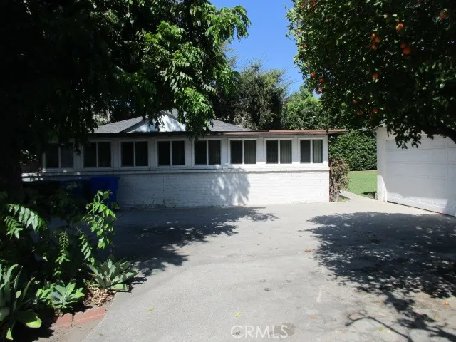 471 Woodward Pasadena, CA 91107