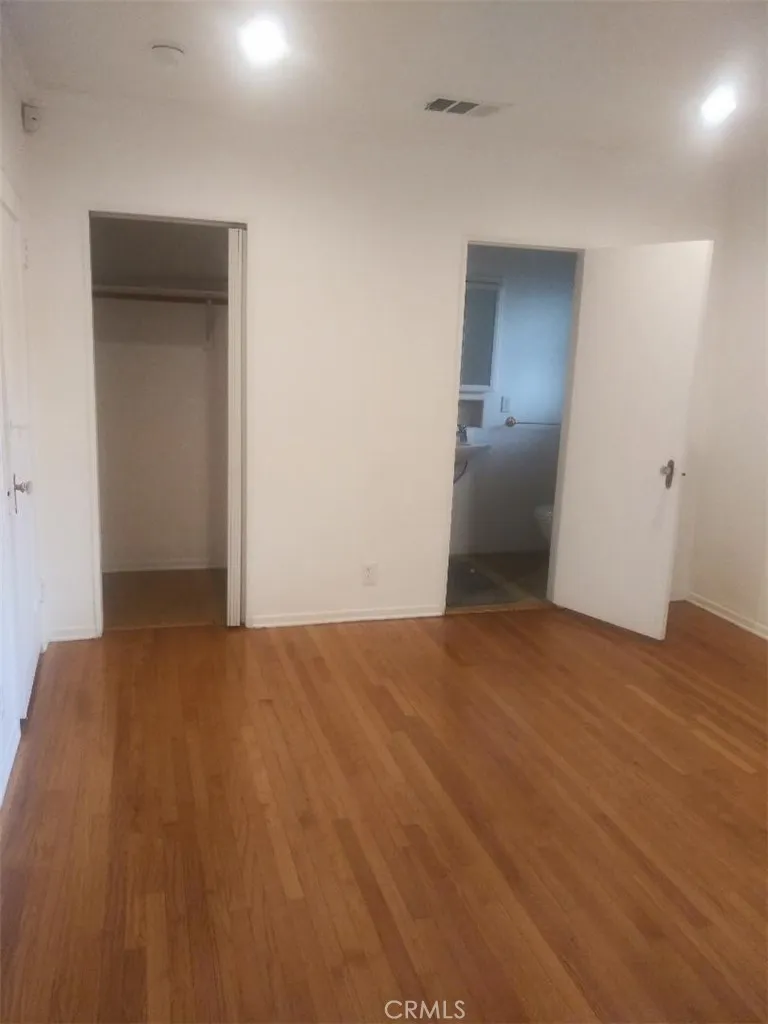 471 Woodward Pasadena, CA 91107