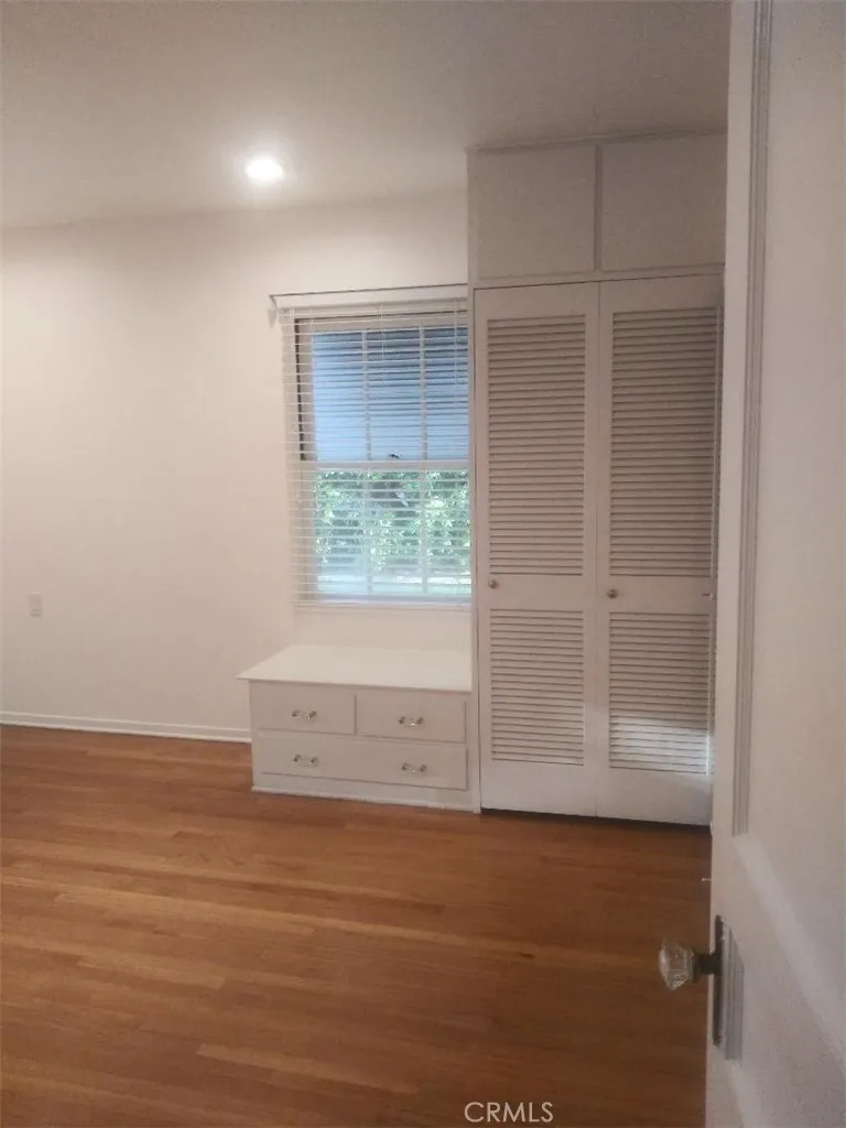 471 Woodward Pasadena, CA 91107