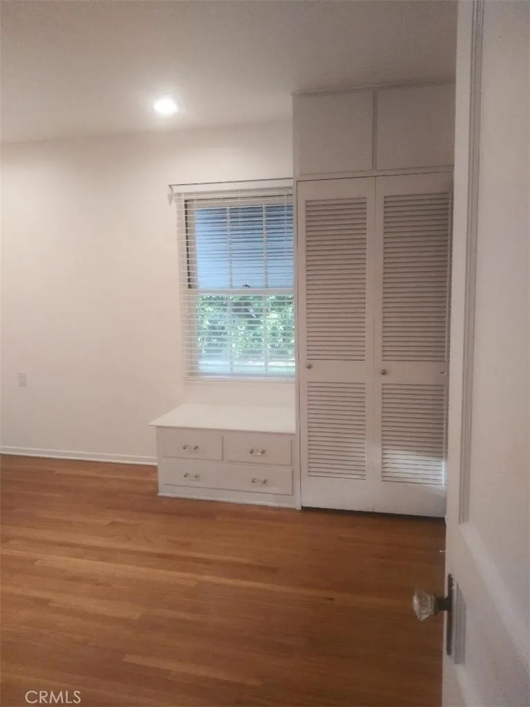 471 Woodward Pasadena, CA 91107
