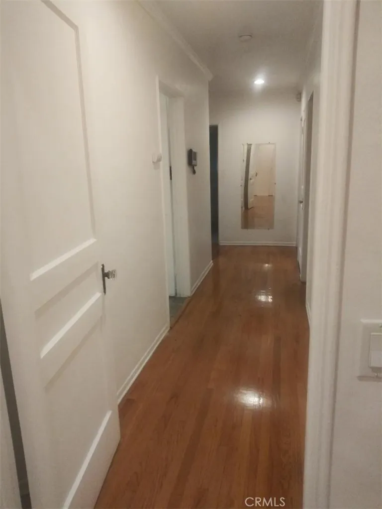 471 Woodward Pasadena, CA 91107