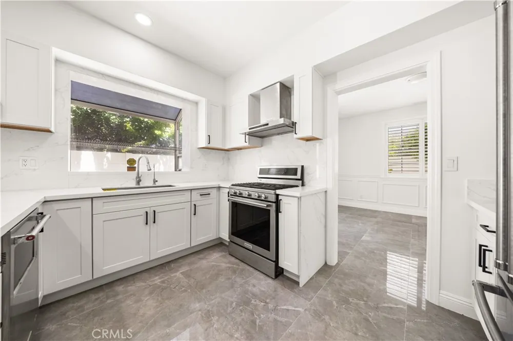 12349 Felipe El Monte, CA 91732