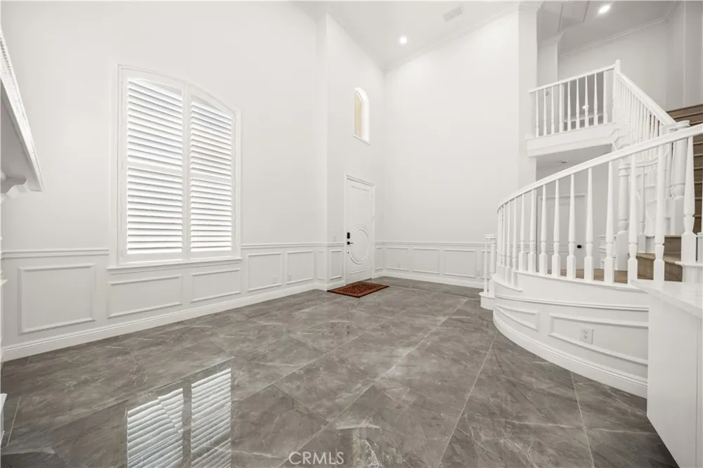 12349 Felipe El Monte, CA 91732