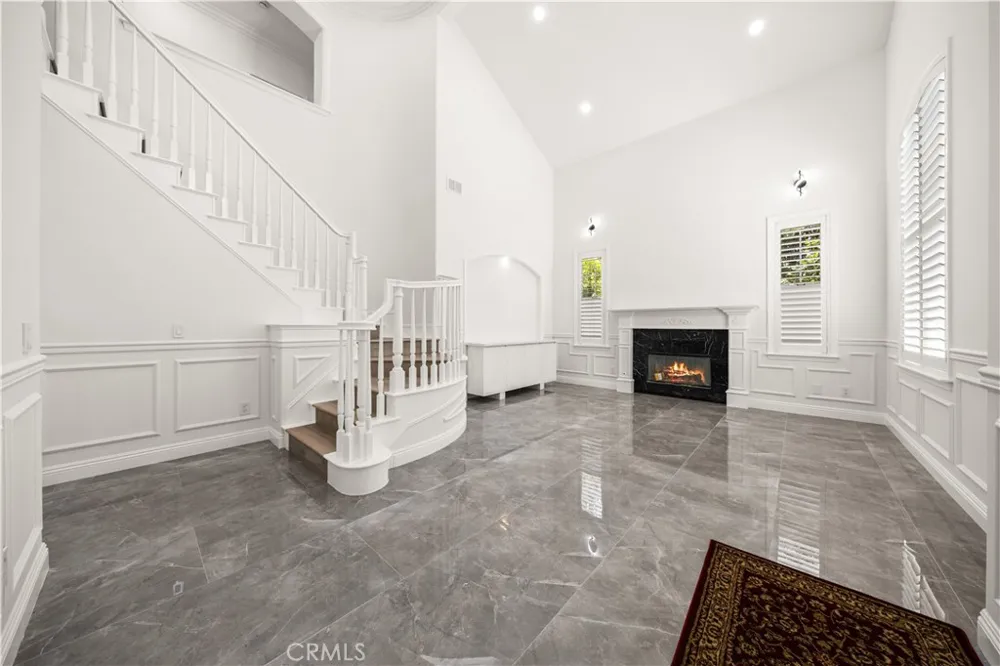 12349 Felipe El Monte, CA 91732