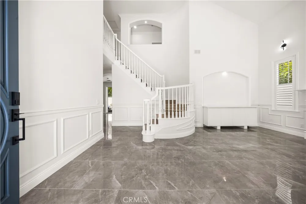 12349 Felipe El Monte, CA 91732