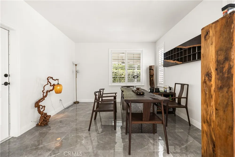12349 Felipe El Monte, CA 91732