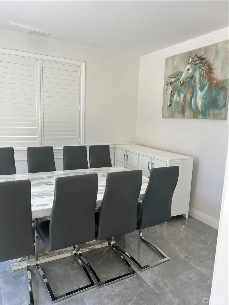 12349 Felipe El Monte, CA 91732