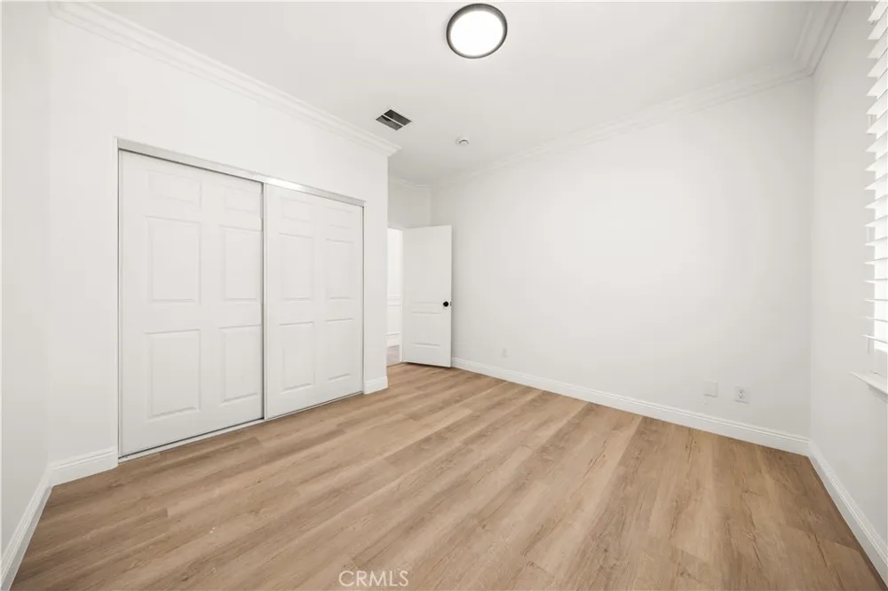 12349 Felipe El Monte, CA 91732