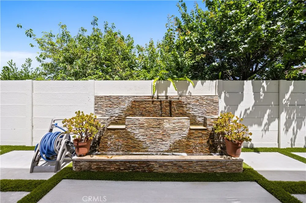 12349 Felipe El Monte, CA 91732