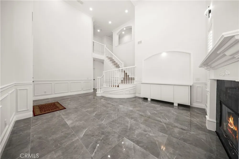 12349 Felipe El Monte, CA 91732