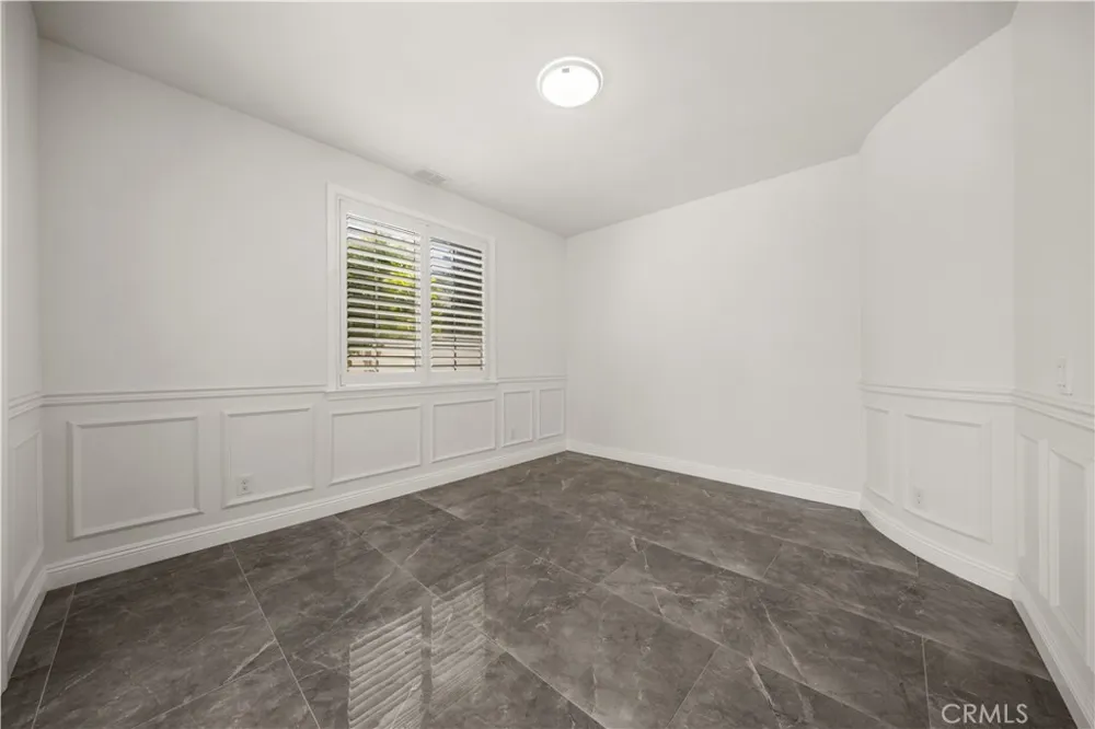 12349 Felipe El Monte, CA 91732