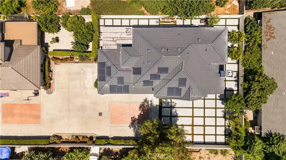 12349 Felipe El Monte, CA 91732