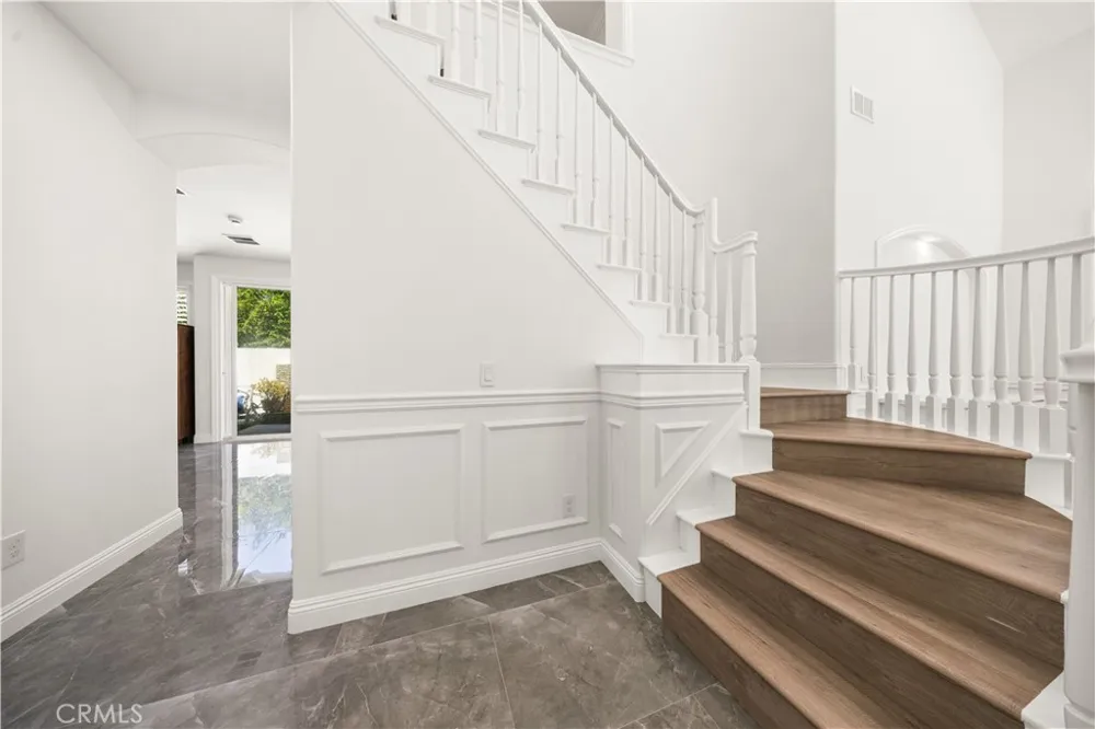 12349 Felipe El Monte, CA 91732