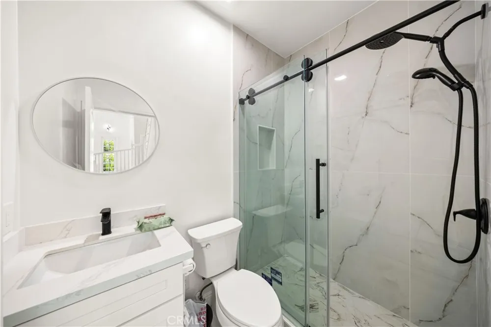 12349 Felipe El Monte, CA 91732