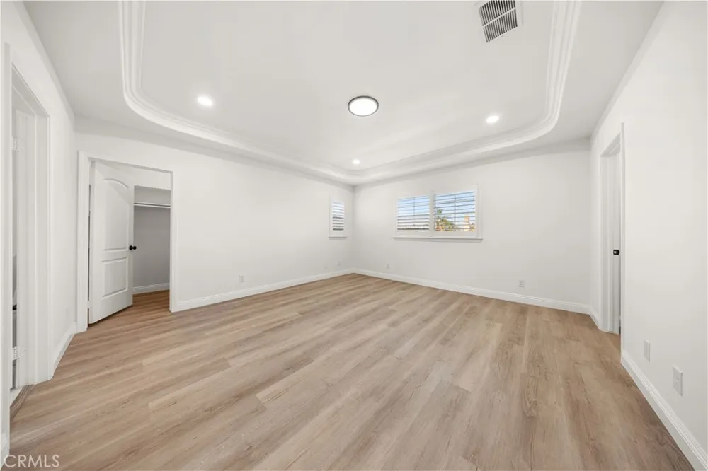 12349 Felipe El Monte, CA 91732