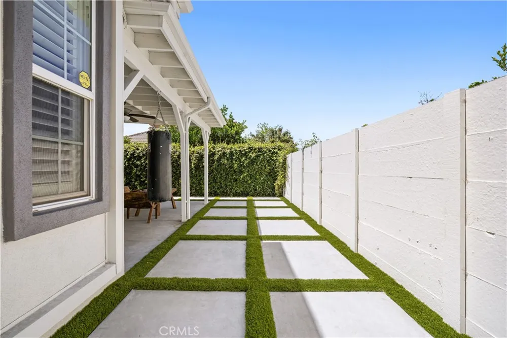 12349 Felipe El Monte, CA 91732