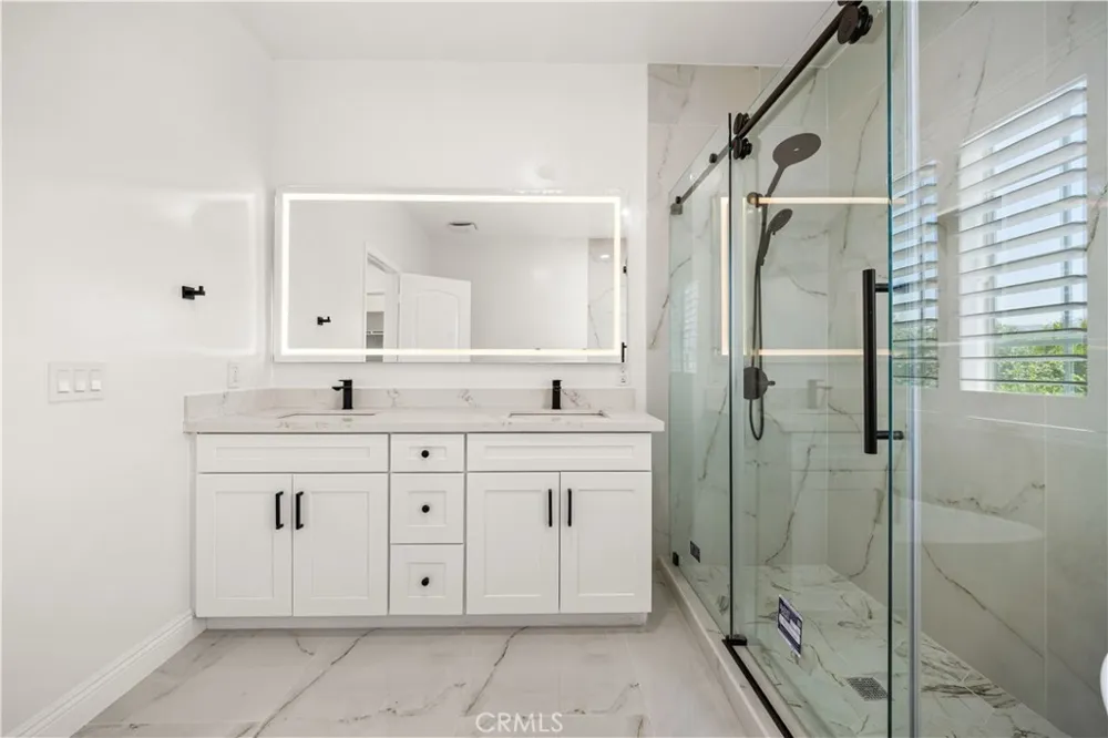 12349 Felipe El Monte, CA 91732