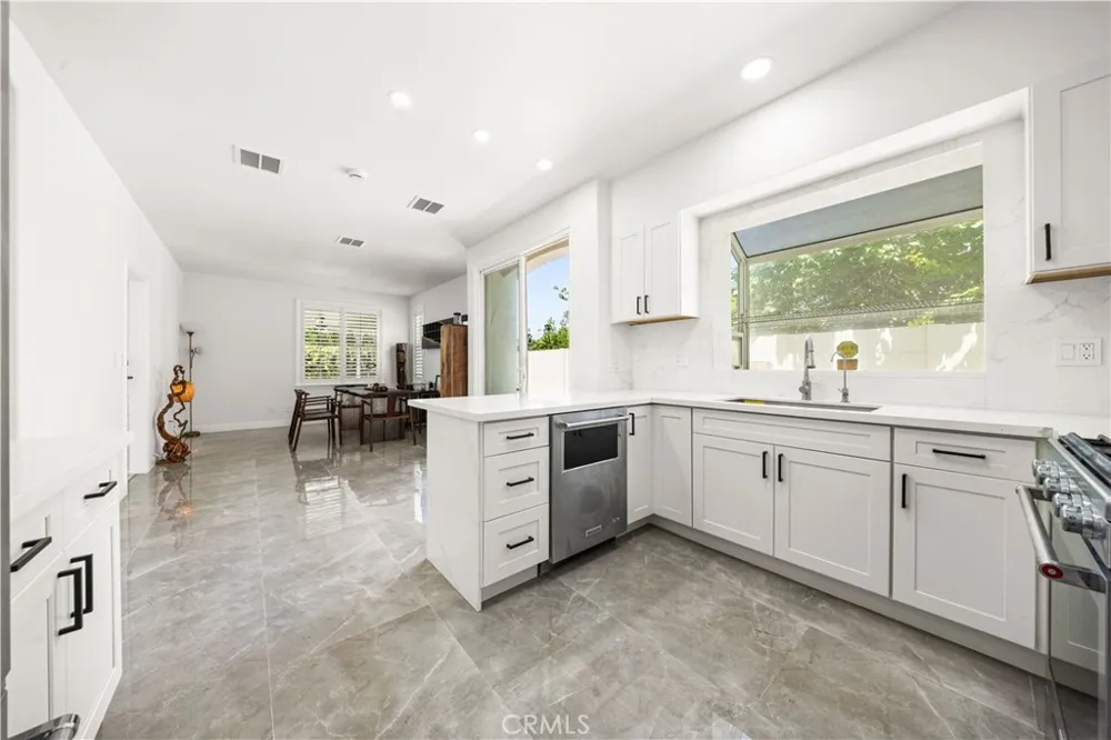 12349 Felipe El Monte, CA 91732