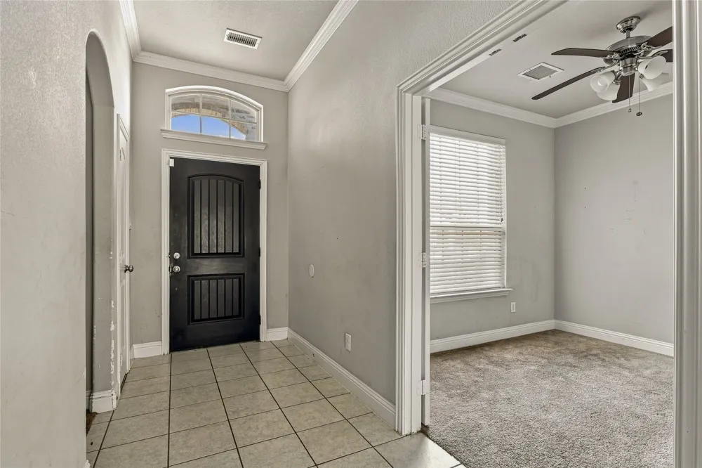 105 Finlee Lane Red Oak, TX 75154