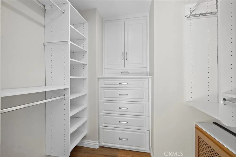 2025 Via Mantaraya #148 San Clemente, CA 92673