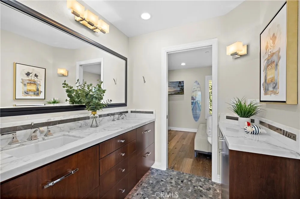 2025 Via Mantaraya #148 San Clemente, CA 92673