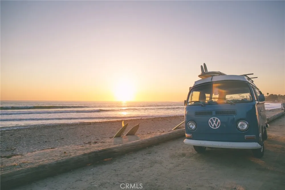 2025 Via Mantaraya #148 San Clemente, CA 92673