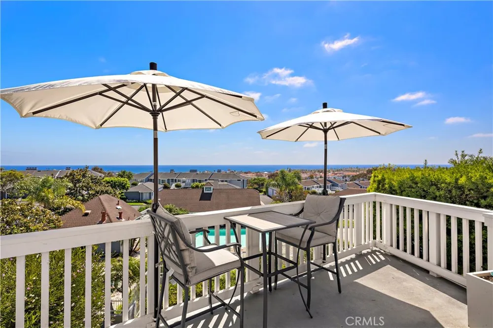 2025 Via Mantaraya #148 San Clemente, CA 92673