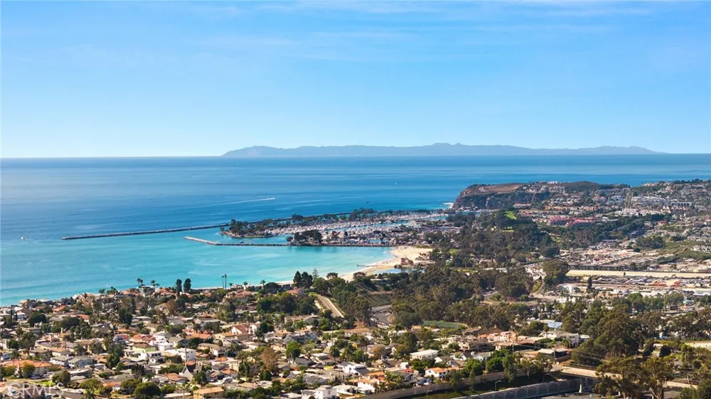 2025 Via Mantaraya #148 San Clemente, CA 92673