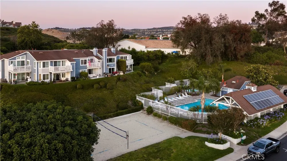 2025 Via Mantaraya #148 San Clemente, CA 92673