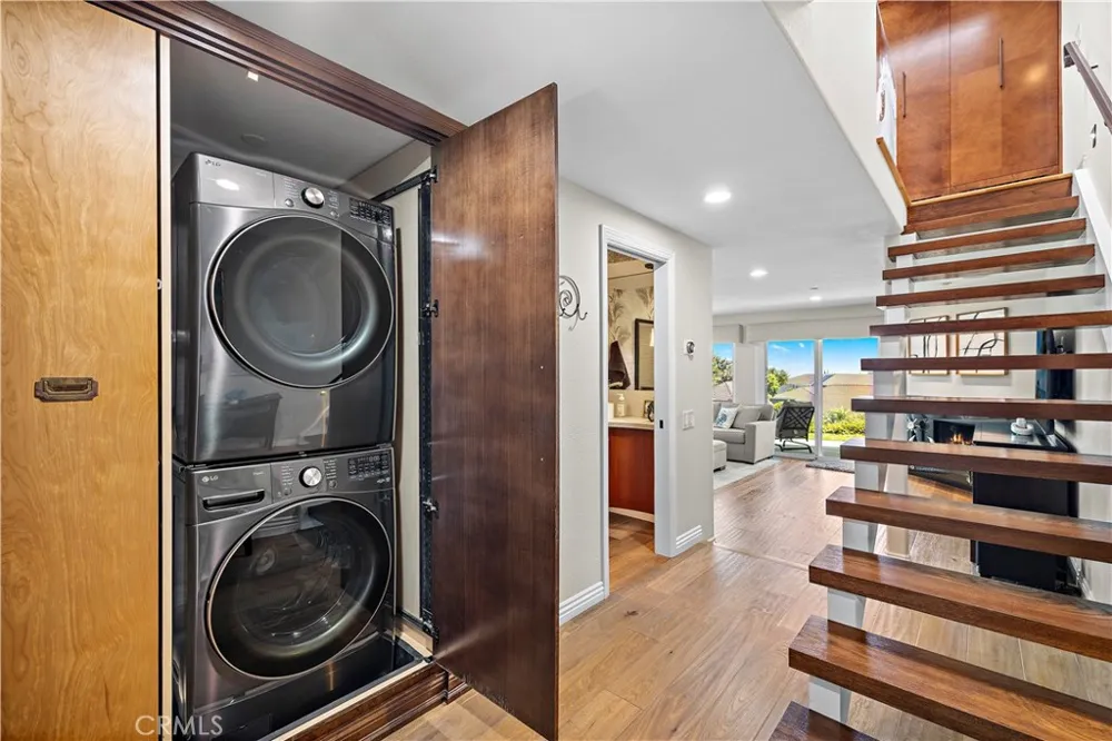 2025 Via Mantaraya #148 San Clemente, CA 92673
