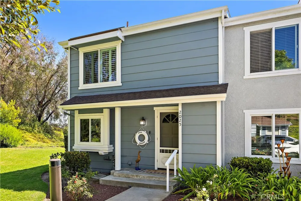 2025 Via Mantaraya #148 San Clemente, CA 92673