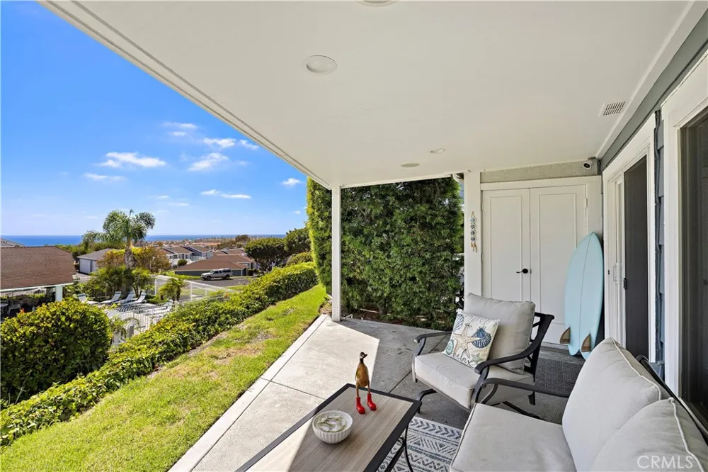 2025 Via Mantaraya #148 San Clemente, CA 92673