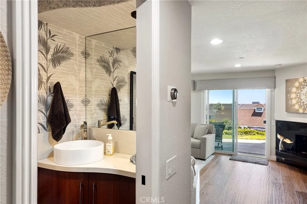 2025 Via Mantaraya #148 San Clemente, CA 92673