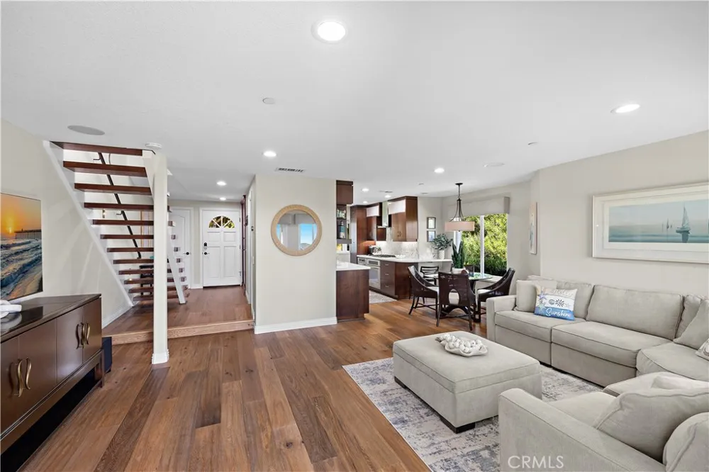 2025 Via Mantaraya #148 San Clemente, CA 92673