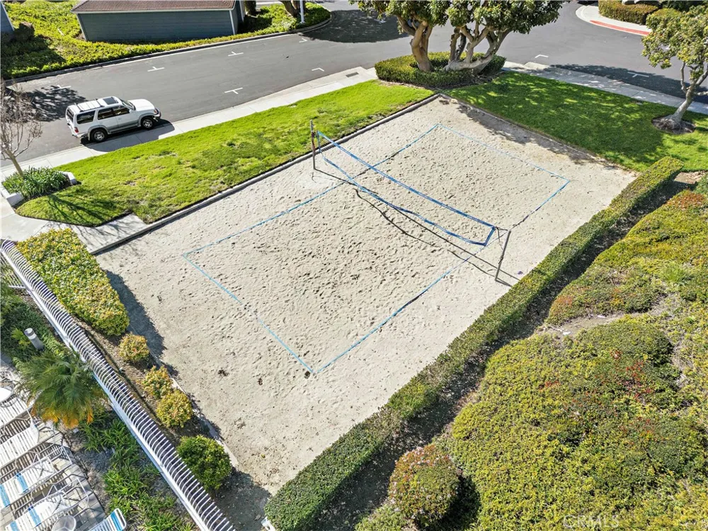 2025 Via Mantaraya #148 San Clemente, CA 92673