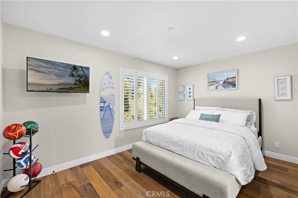 2025 Via Mantaraya #148 San Clemente, CA 92673