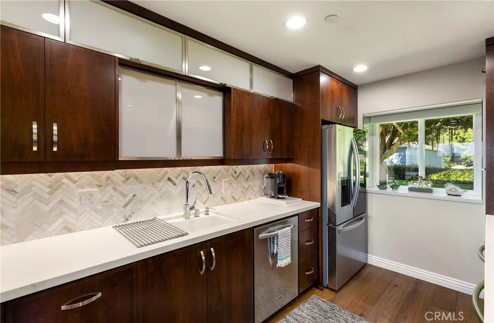 2025 Via Mantaraya #148 San Clemente, CA 92673
