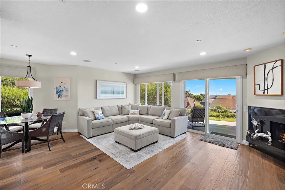 2025 Via Mantaraya #148 San Clemente, CA 92673