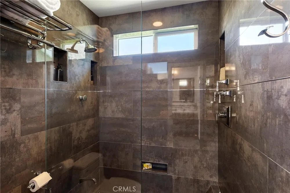 2025 Via Mantaraya #148 San Clemente, CA 92673