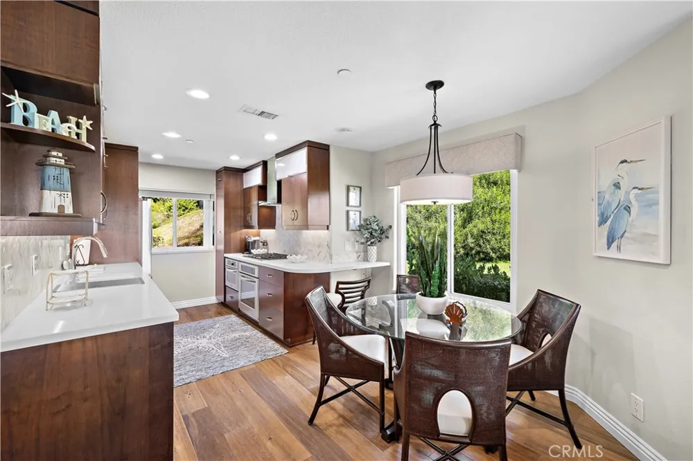 2025 Via Mantaraya #148 San Clemente, CA 92673