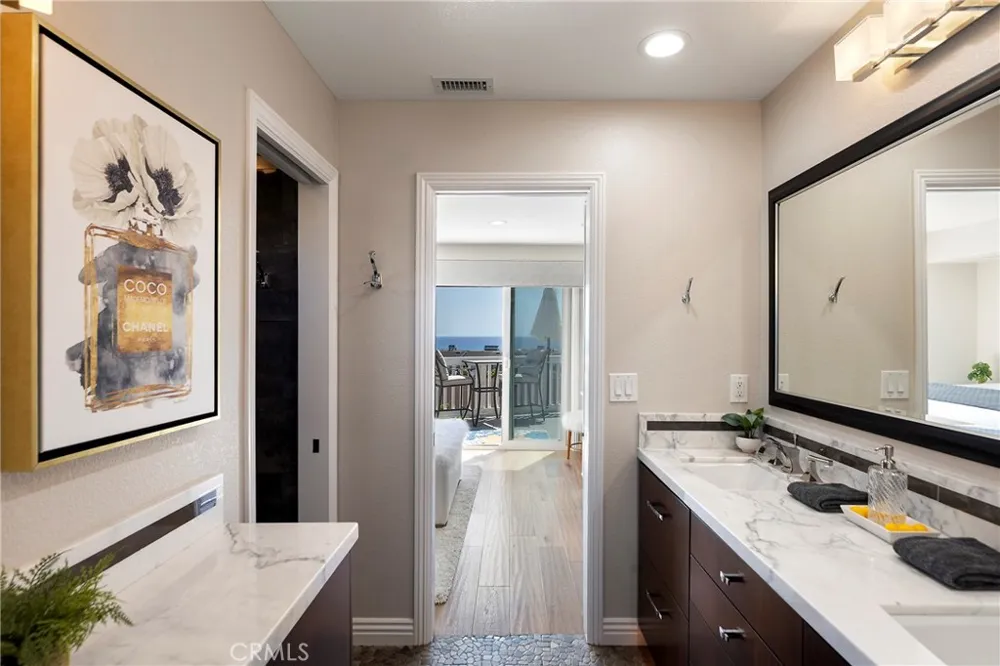 2025 Via Mantaraya #148 San Clemente, CA 92673