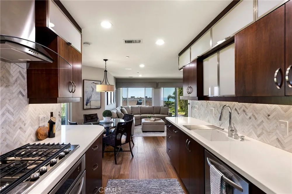 2025 Via Mantaraya #148 San Clemente, CA 92673