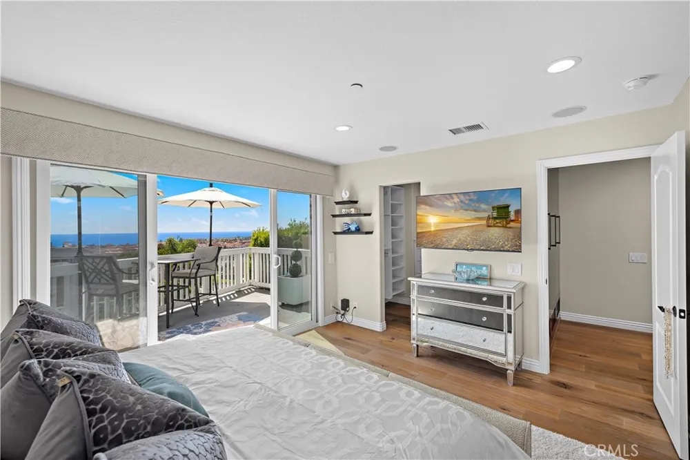 2025 Via Mantaraya #148 San Clemente, CA 92673