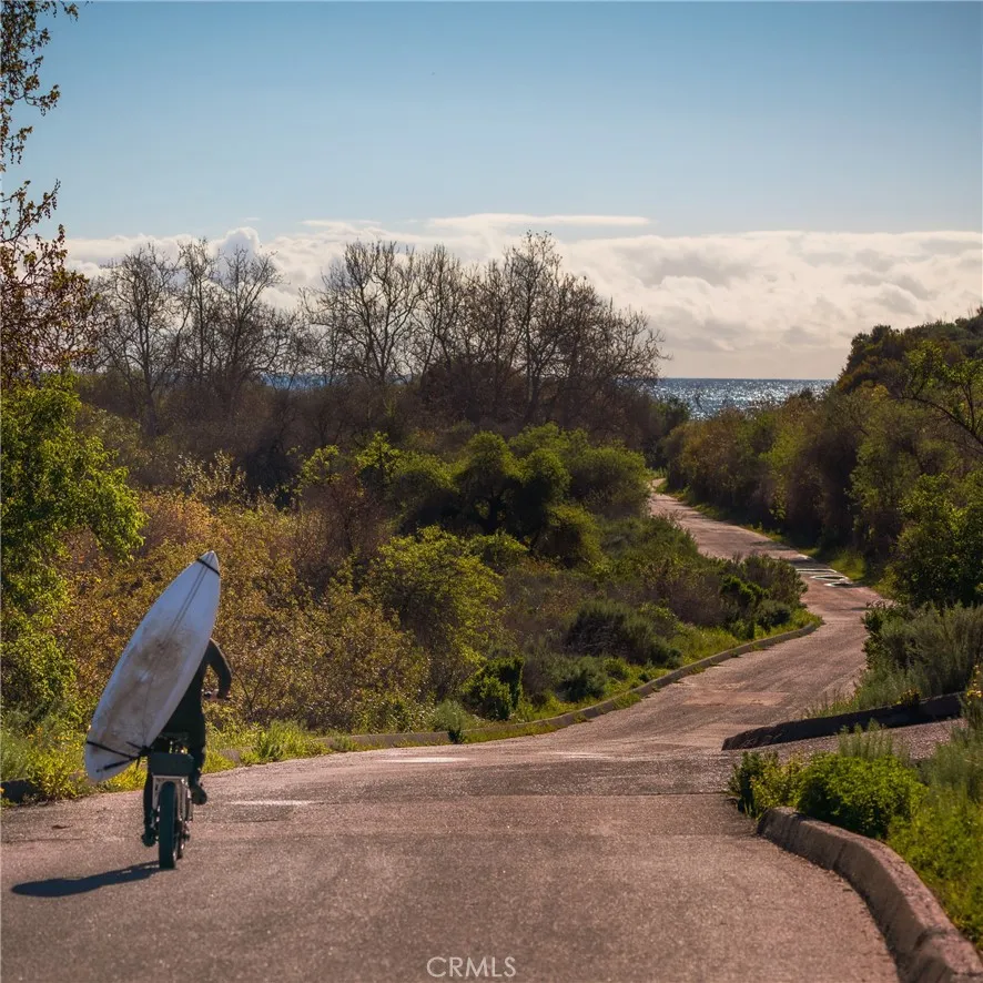 2025 Via Mantaraya #148 San Clemente, CA 92673