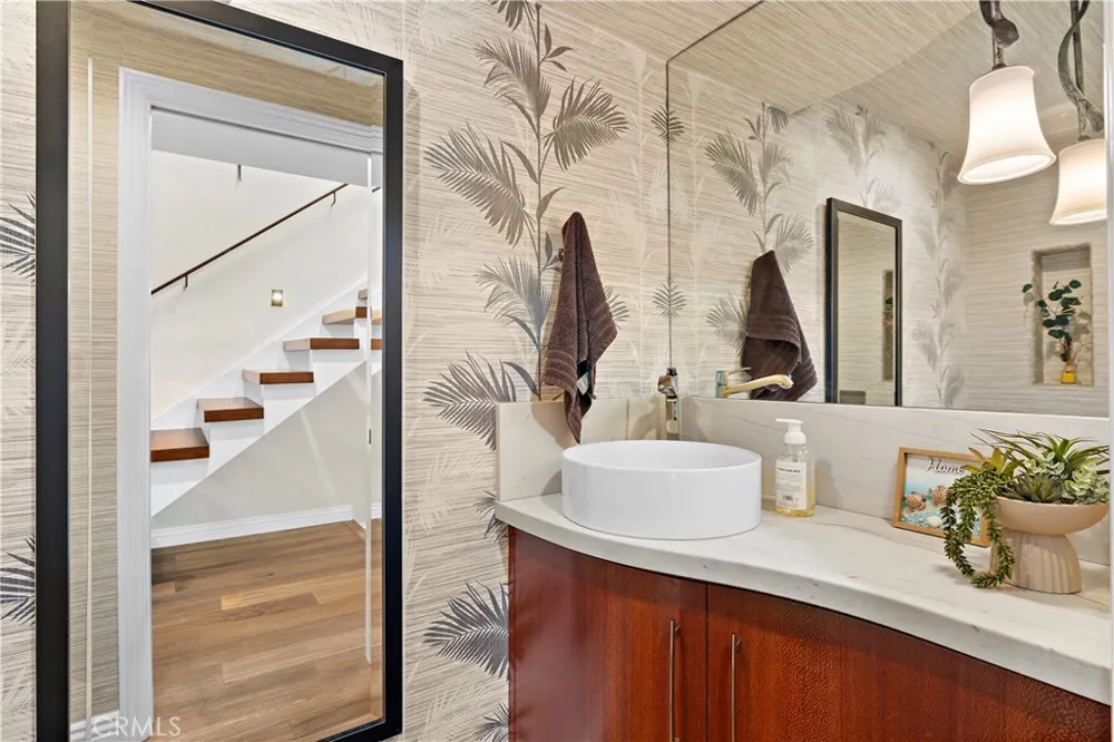 2025 Via Mantaraya #148 San Clemente, CA 92673