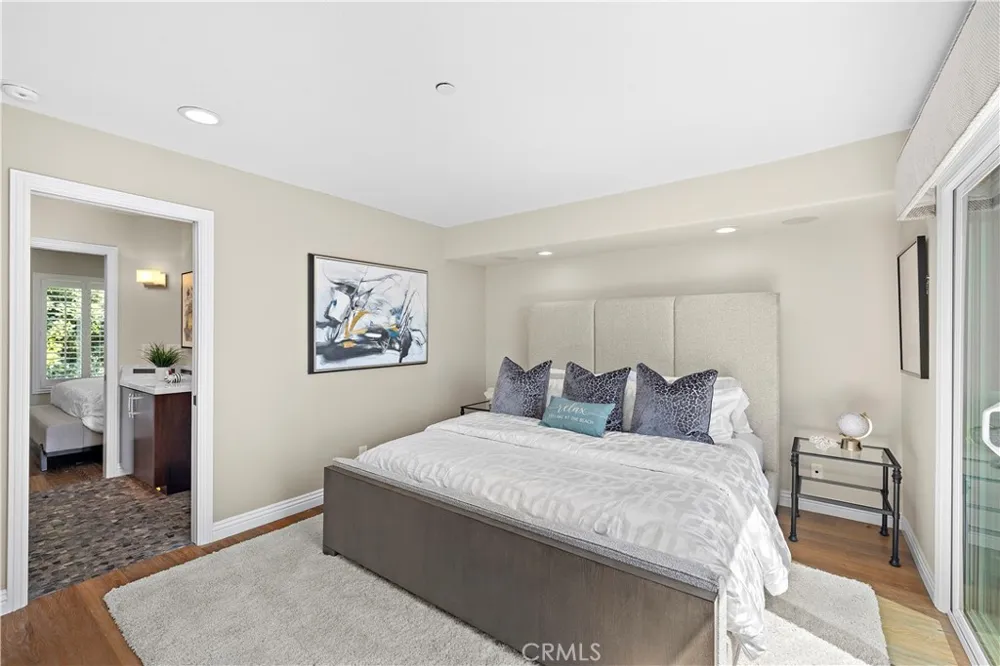 2025 Via Mantaraya #148 San Clemente, CA 92673