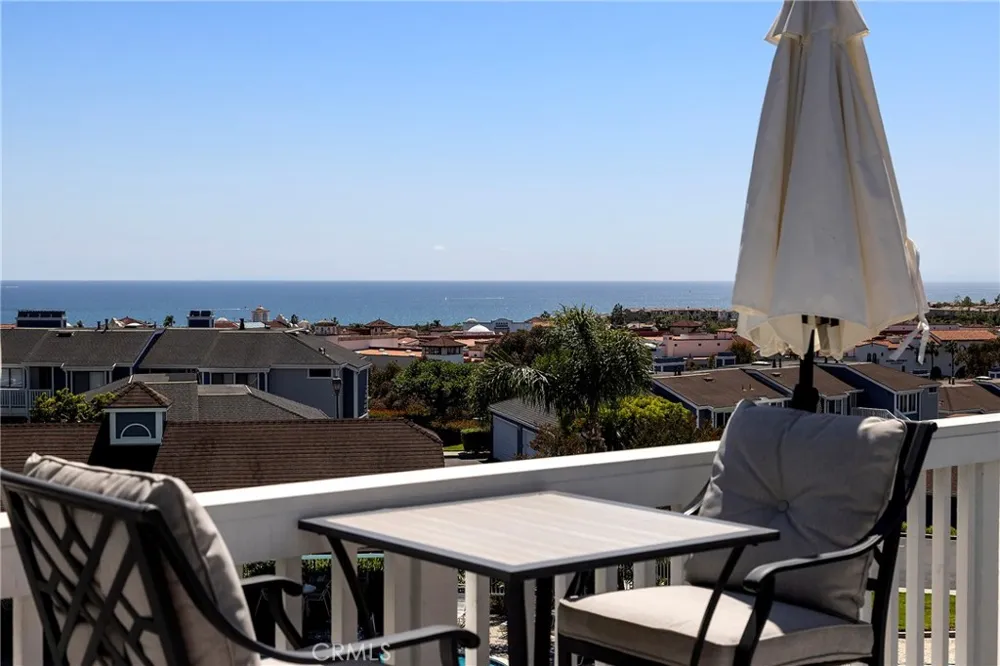 2025 Via Mantaraya #148 San Clemente, CA 92673