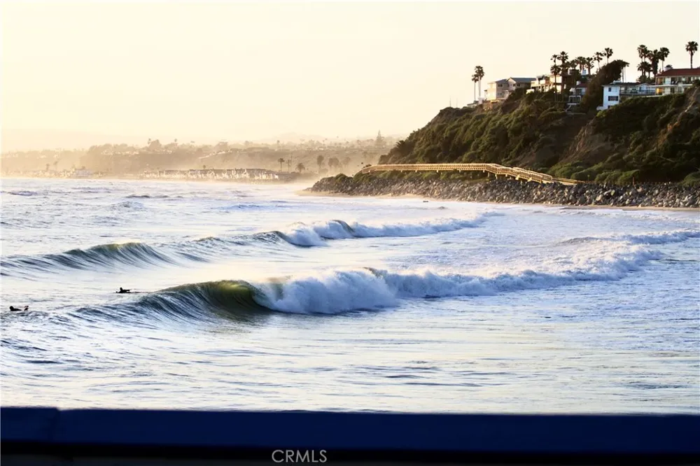2025 Via Mantaraya #148 San Clemente, CA 92673