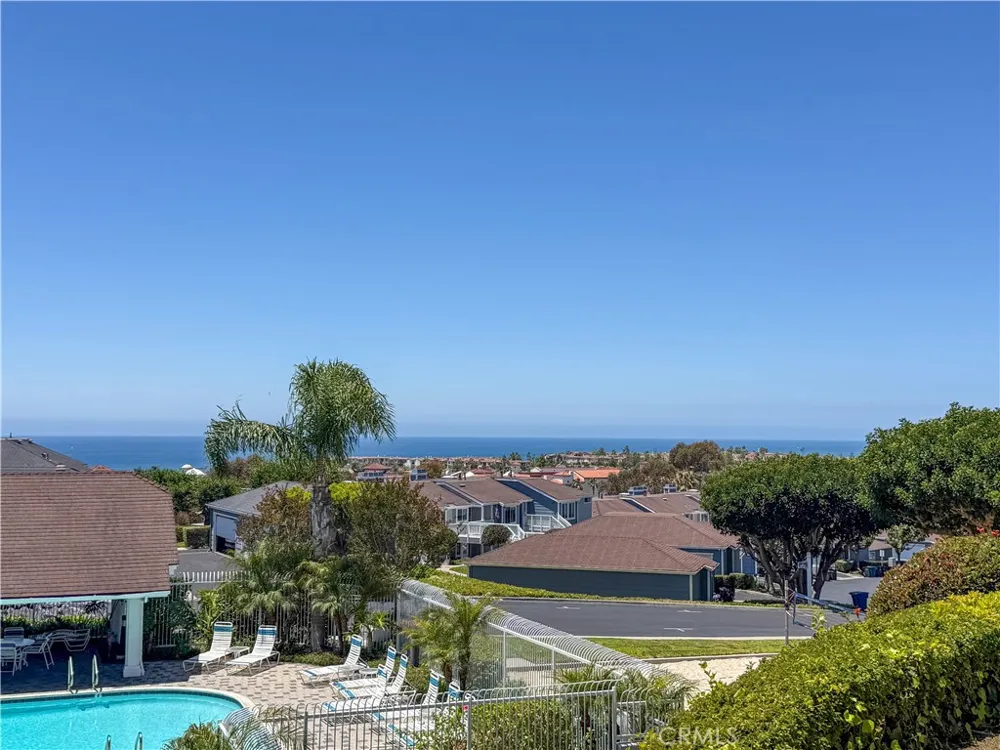 2025 Via Mantaraya #148 San Clemente, CA 92673