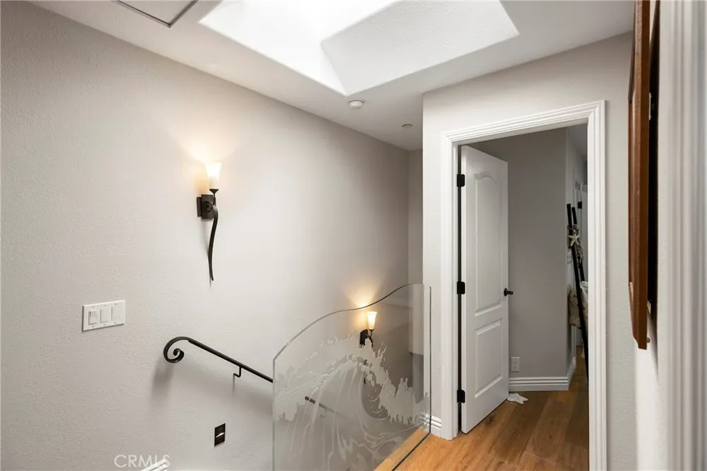 2025 Via Mantaraya #148 San Clemente, CA 92673